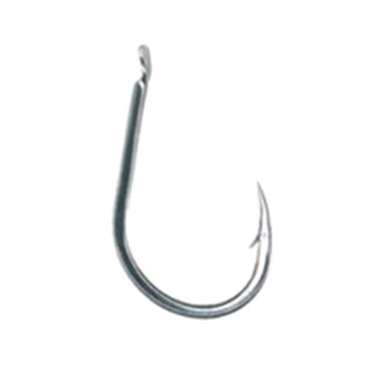 CARLIGE MAVER KATANA 1220 NICHEL NR 1