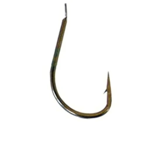 Carlige Maver Katana 1231 Bronz Nr 2