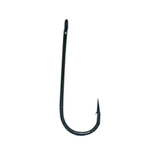 CARLIGE MAVER KATANA 1245 NEGRU NR 1/0