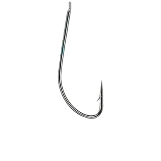 Carlige Maver Katana C160 Carbon Nr 12