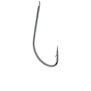 Carlige Maver Katana C160 Carbon Nr 20