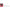 Carlige Maver Katana Seria Crap 0.1b Nr 12 Barbless