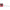 CARLIGE MAVER KATANA SERIA CRAP 0.1B NR 10 BARBLESS