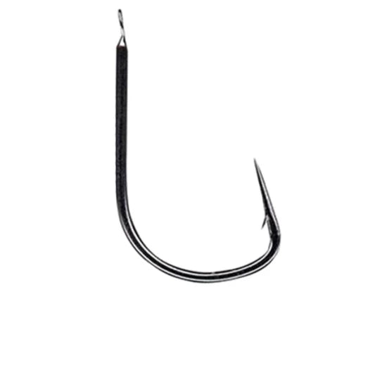 Carlige Maver Katana Seria Crap 0.3a Nr 14