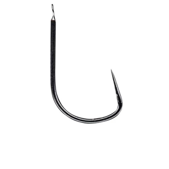 Carlige Maver Katana Seria Crap 0.3b Nr 6 Barbless