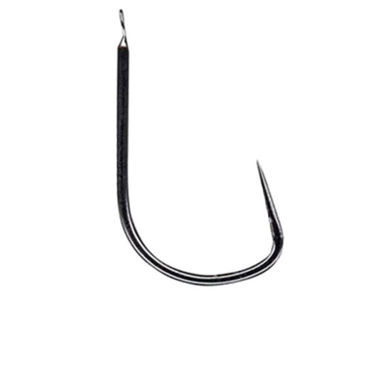CARLIGE MAVER KATANA SERIA CRAP 0.3B NR 8 BARBLESS