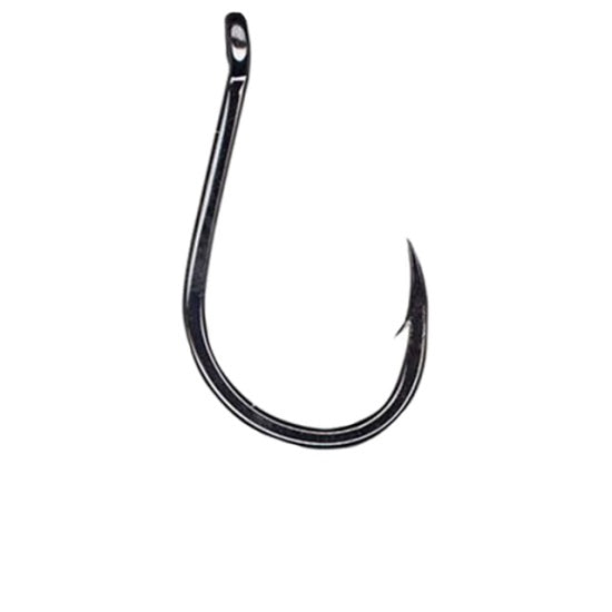 CARLIGE MAVER KATANA SERIA CRAP 0.6A NR 14