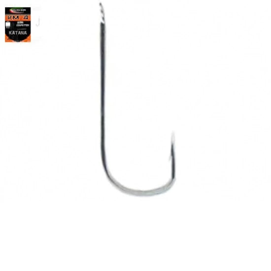 Carlige Maver Katana Seria Match Km4 Nr 22 Bronz