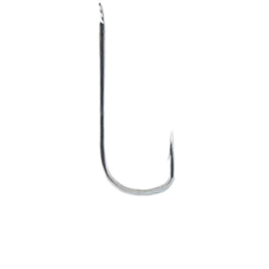 CARLIGE MAVER KATANA SERIA MATCH KM9 NR 14 Nickel