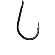 Carlige Maver Katana Seria Sea Ks3 Nr 7 Black Nickel