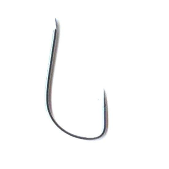 Carlige Maver Katana Seria Trout Kt1 Nr 4 Nickel