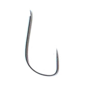 Carlige Maver Katana Seria Trout Kt1 Nr 4 Nickel