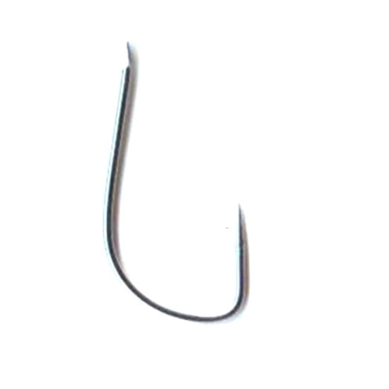 CARLIGE MAVER KATANA SERIA TROUT KT1 NR 10 Nickel