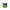 CARLIGE MAVER KATANA SERIA TROUT KT2 NR 8 BRONZ