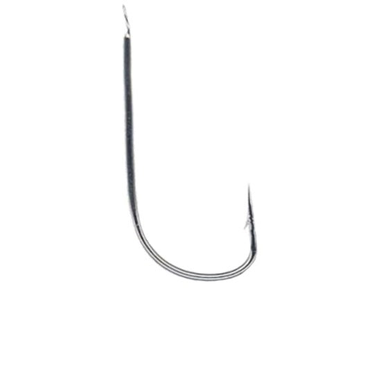 CARLIGE MAVER KATANA SERIA TROUT KT3 NR 6 Nickel