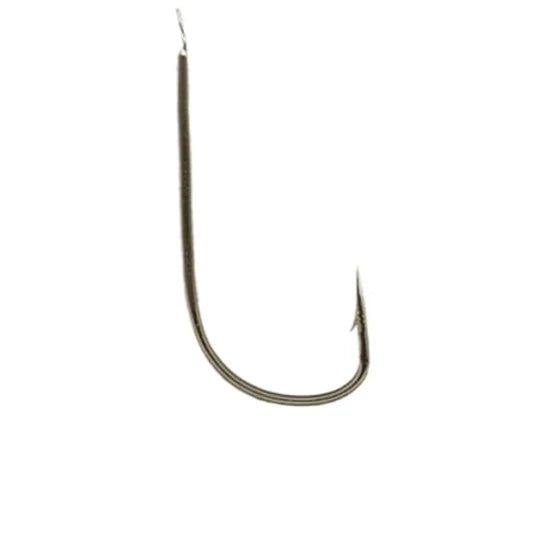 Carlige Maver Katana Seria Trout Kt4 Nr 4 Bronz