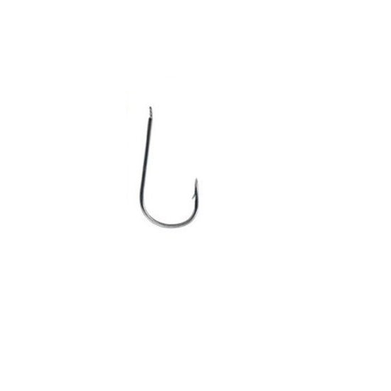 CARLIGE MAVER KATANA T571 OBLETE NR 19