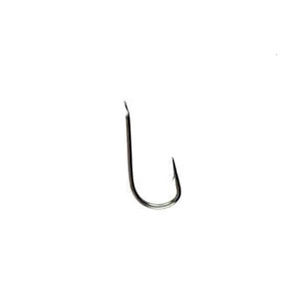 Carlige Maver Match This Mt1 F/barbless Nr 18