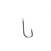 Carlige Maver Match This Mt1 F/barbless Nr 16