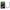 CARLIGE MAVER MV1 WIDE GAPE NR 8 F/BARBLESS