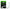 Carlige Maver Mv2 Long Shank Nr 8