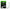 CARLIGE MAVER MV2 LONG SHANK NR 8