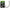 Carlige Maver Mv3 Curved Shank Nr 2