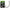 CARLIGE MAVER MV3 CURVED SHANK NR 4