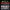 Carlige Maver Seria Elite Es41 Nr 16