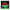 CARLIGE MAVER SERIA INVINCIBLE  CS21 CARP POWER NR 18