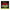 Carlige Maver Seria Invincible Cs27 Carp Wide Gape Nr 18
