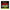 CARLIGE MAVER SERIA INVINCIBLE CS27 CARP WIDE GAPE NR 12