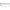 CARLIGE MICRO-JIG BKK BKK9063-NP Nr.02  25buc