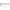 Carlige Micro-jig Bkk Bkk9063-np Nr.06 25buc