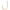 Carlige Mikado Sensual Chinu Nr.10 Gold 10buc/plic