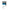 Carlige Mustad 10017 Bln Nr 4 10buc