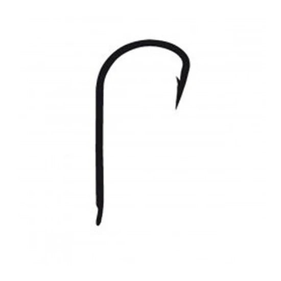 Carlige Mustad 10028 Bln Nr 8 10buc