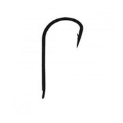 Carlige Mustad 10028 Bln Nr 10 10buc