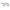 Carlige Mustad Carp Xv2 Chodda Nr 6 10buc