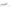Carlige  Mustad Crap Xv2 Weed Cu Ochet Nichel Negru Nr.8 10buc/pl