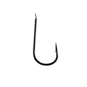 Carlige Maver It Katana 1045 Black Nr 10