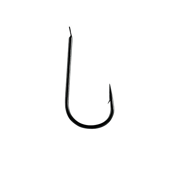 CARLIGE Maver IT KATANA 1045 BLACK NR 12