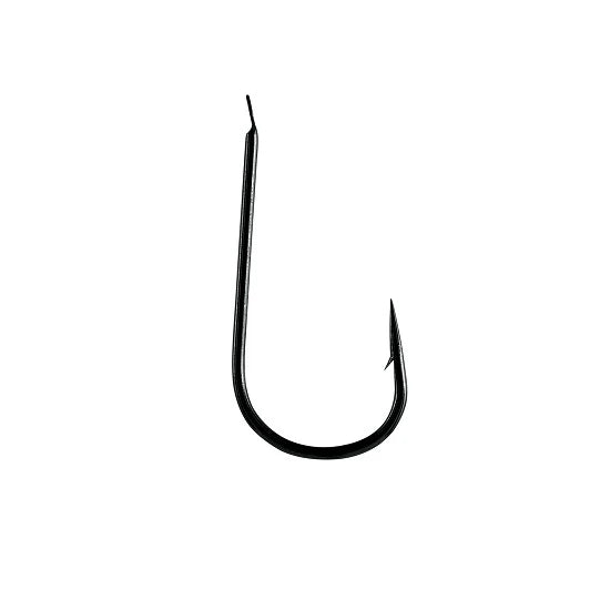 Carlige Maver It Katana 1045 Black Nr 20