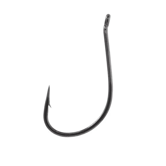 Carlige Maver It Katana 1210 Nickel Nr 2