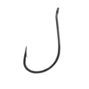 Carlige Maver It Katana 1210 Nickel Nr 4