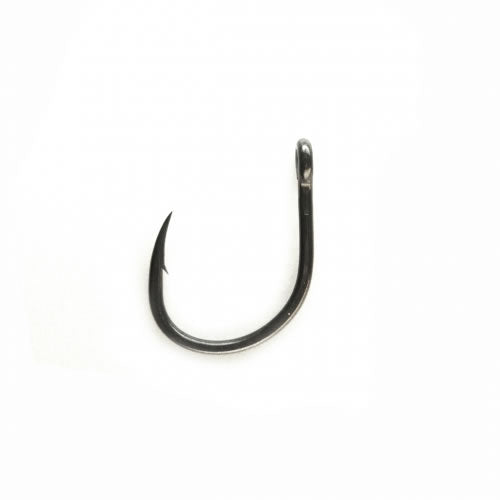 CARLIGE NASH FANG GAPER size 8