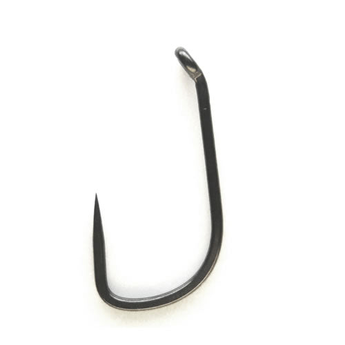 CARLIGE NASH FANG TWISTER size 7