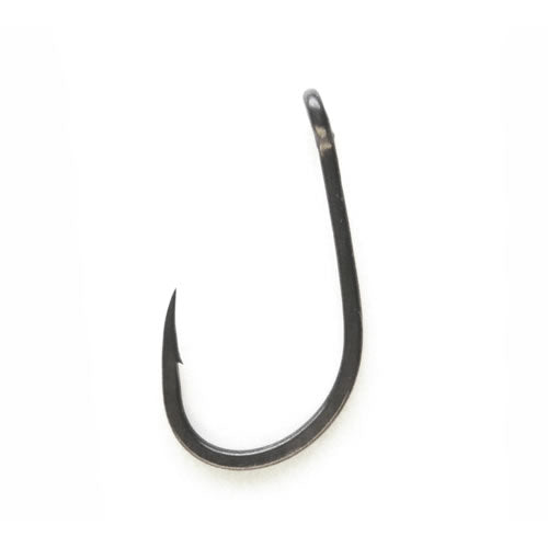 CARLIGE NASH FANG UNI size 2