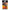 Carlige Offset Decoy Worm 17 Kg Nr.2 9/plic