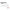 Carlige Offset Decoy Worm 37 Kg Narrow Nr.2 9buc/plic